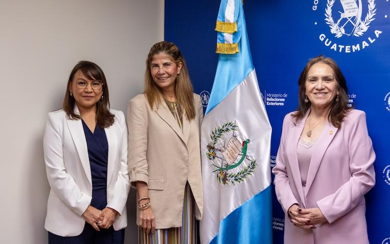 NOTA DE PRENSA