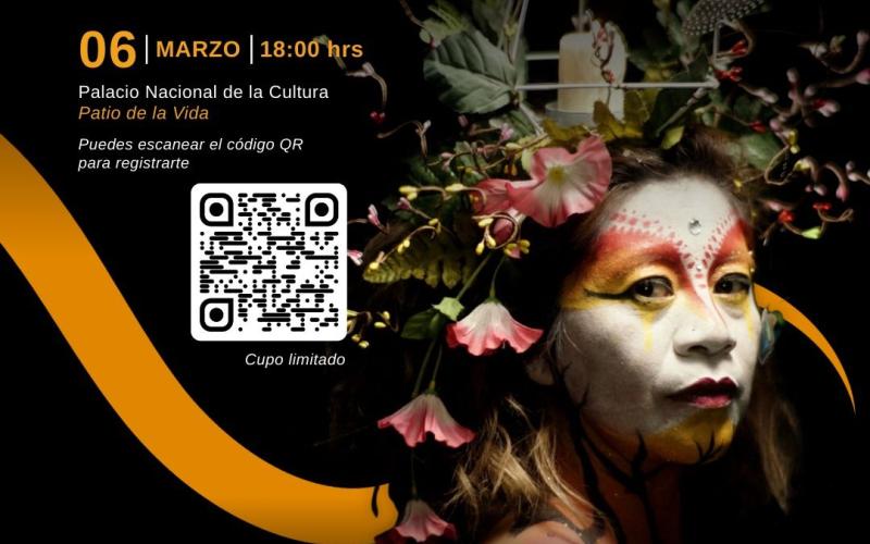 Documental Comparsa