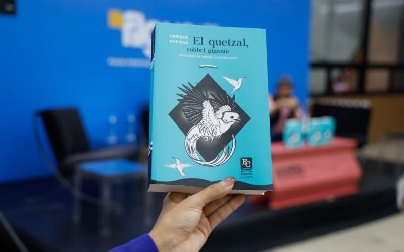 Día Internacional de los Escritores
