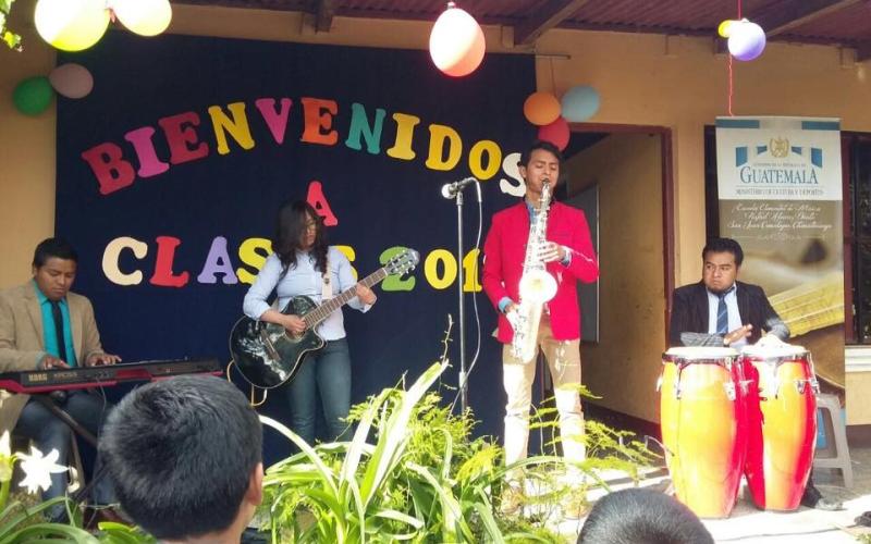 Rafael Álvarez Ovalle