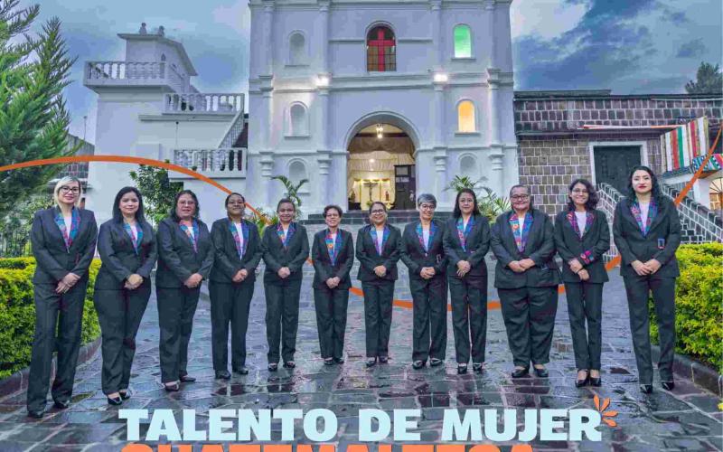 24 años haciendo vibrar nuestra identidad