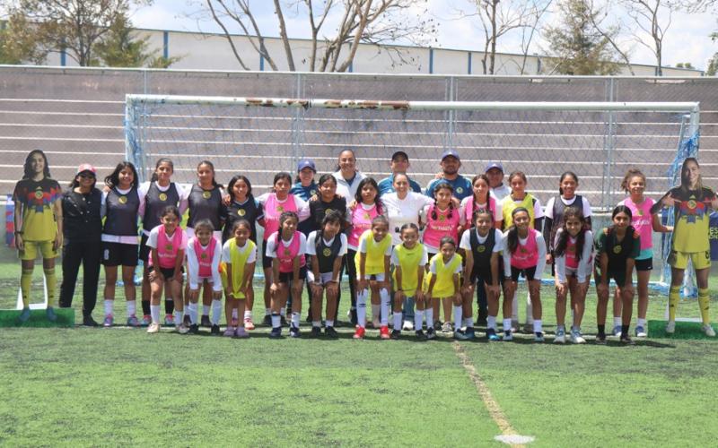 Club América