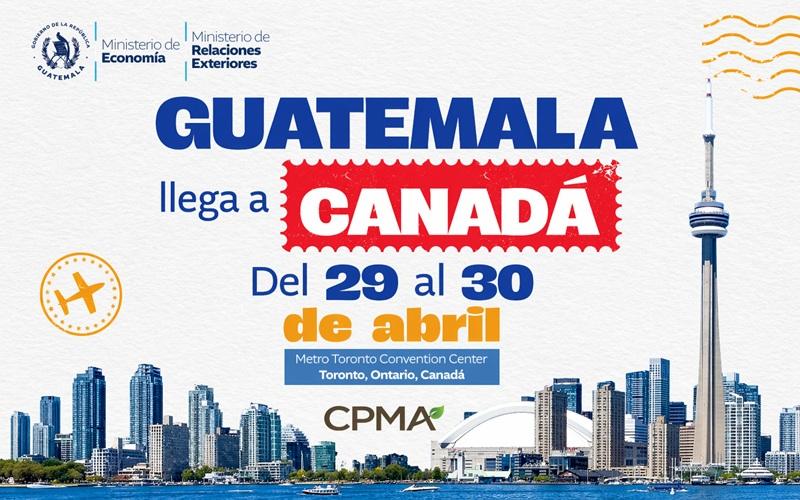 nota de prensa