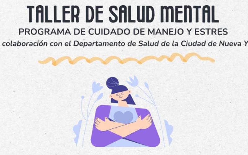 nota de prensa