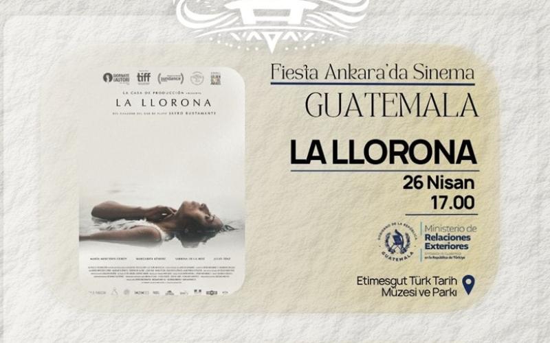nota de prensa