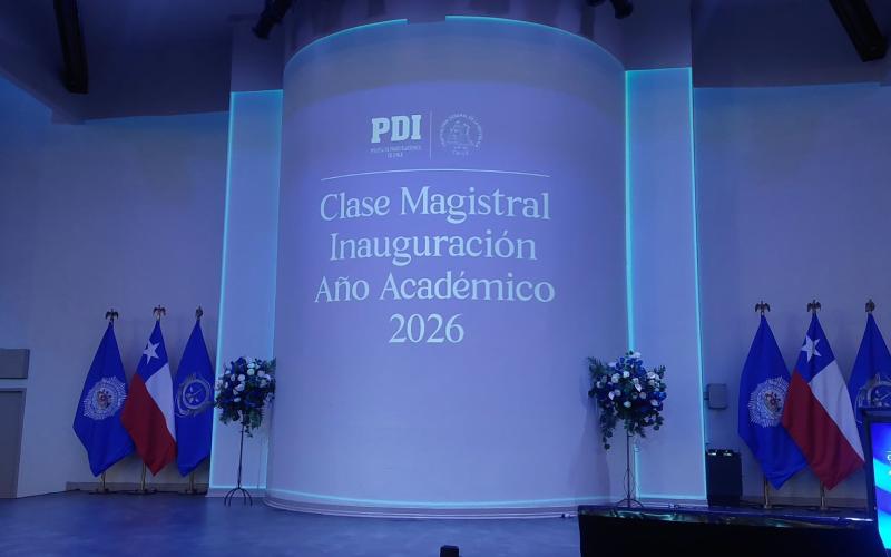 nota de prensa