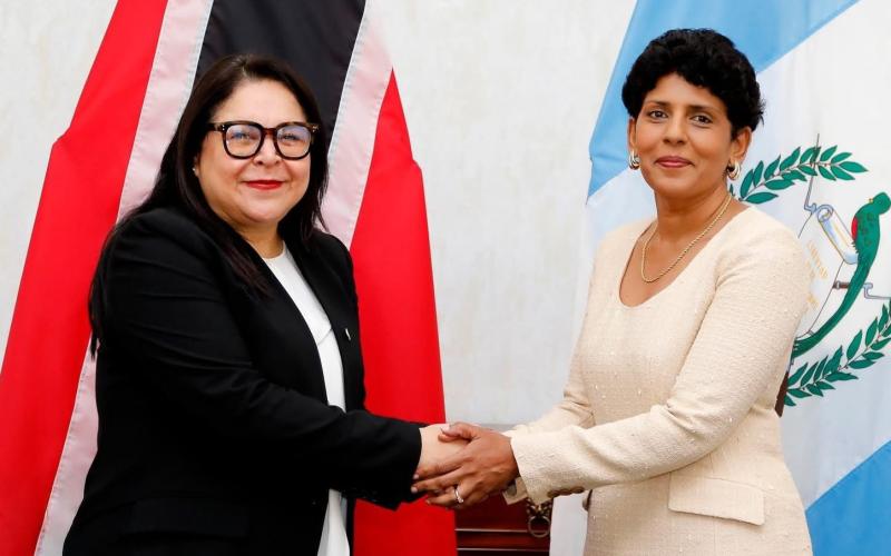 nota de prensa