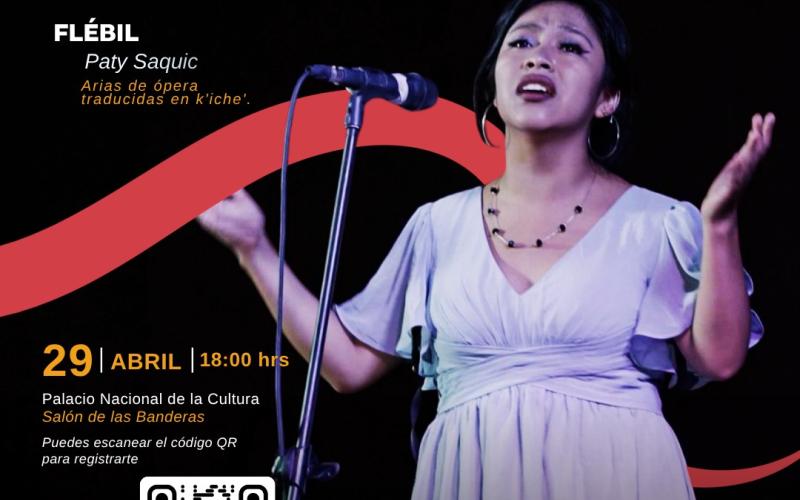 XI Gala de Ópera