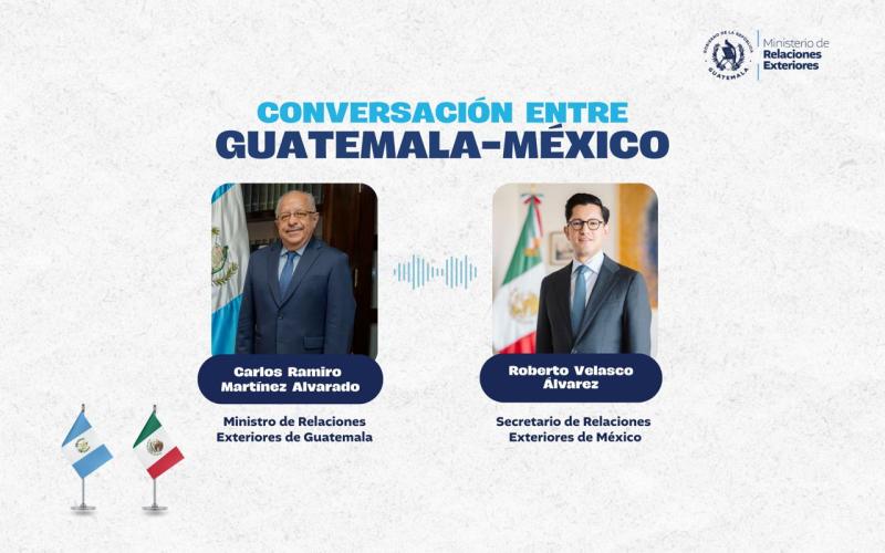 nota de prensa