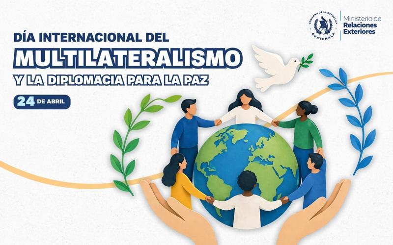 nota de prensa