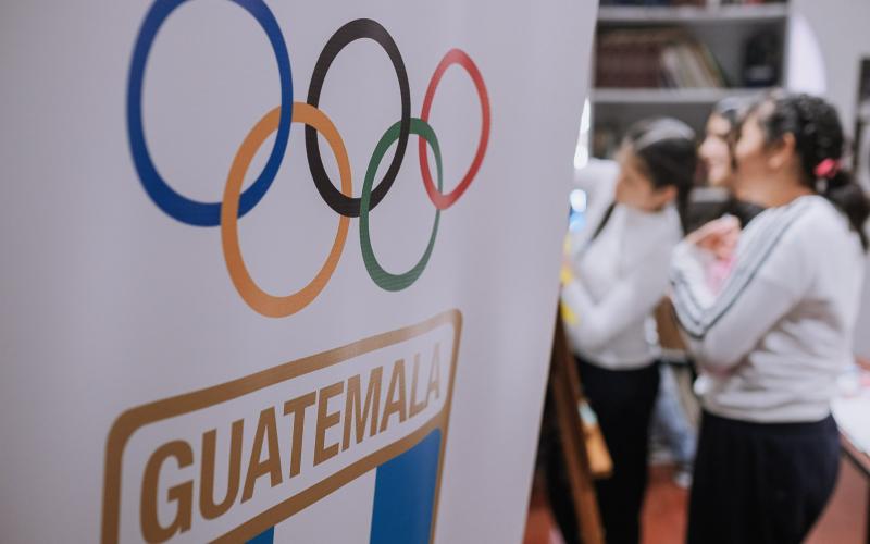 Foto de portada