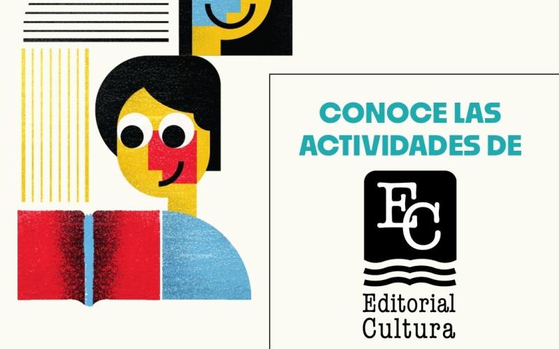 ¡Faltan 6 días para Filgua!
