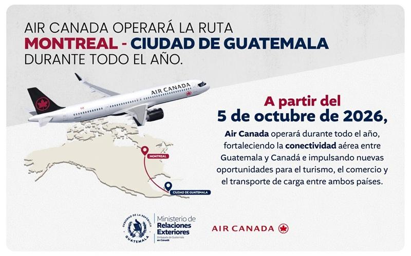 nota de prensa