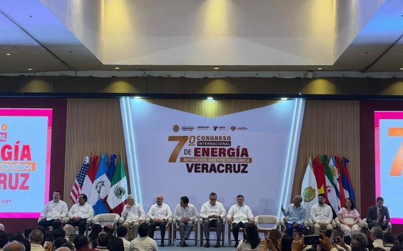 nota de prensa