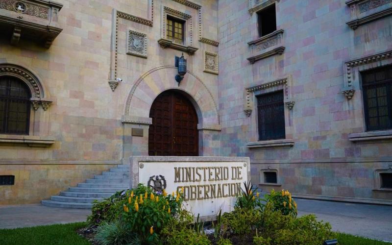 Convocan a elecciones de representantes ante los Codede