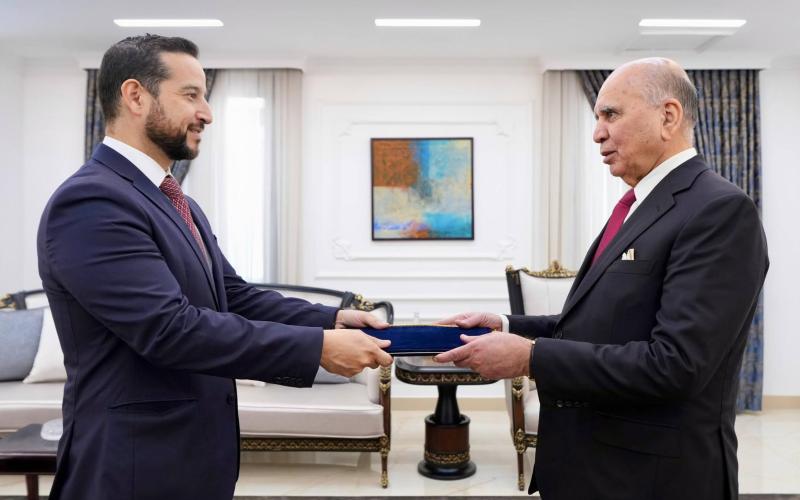 nota de prensa