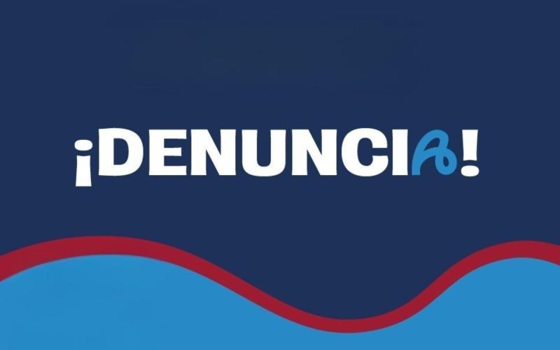 La transparencia es un compromiso de todo el país