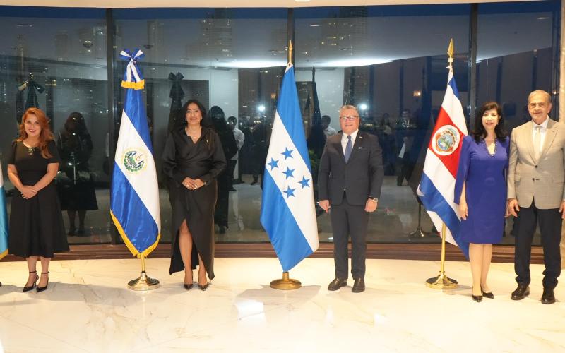 nota de prensa