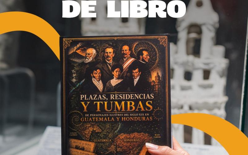 Una tarde entre páginas, historias y conversación