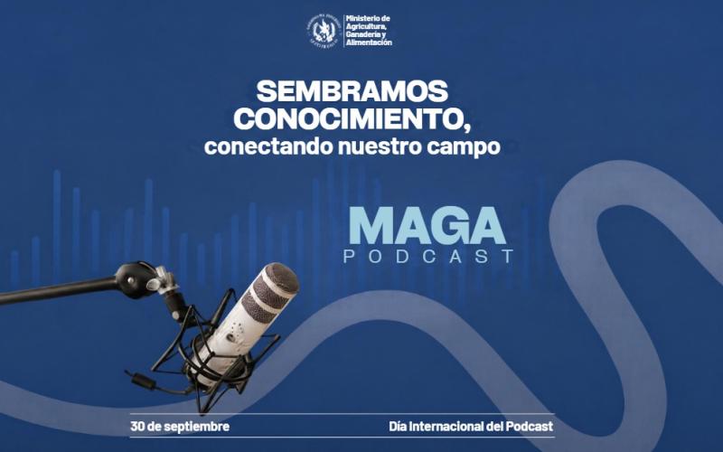 Hoy celebramos el poder de las voces que conectan