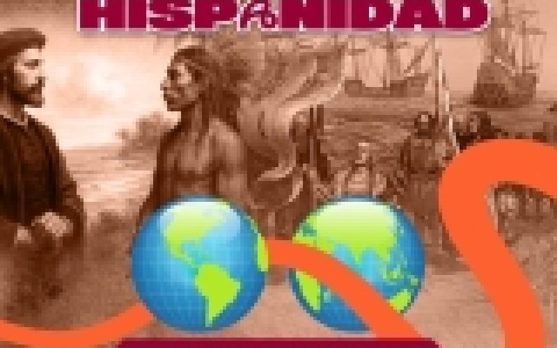 Día de la hispanidad