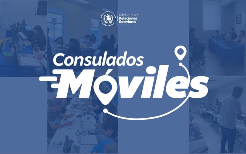 nota de prensa