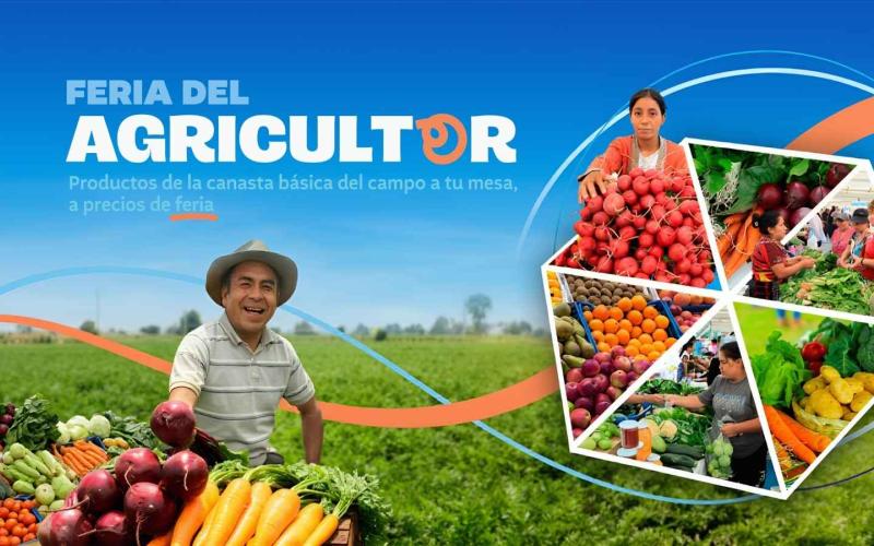 ¡El sabor del campo llega a Pajapita! 