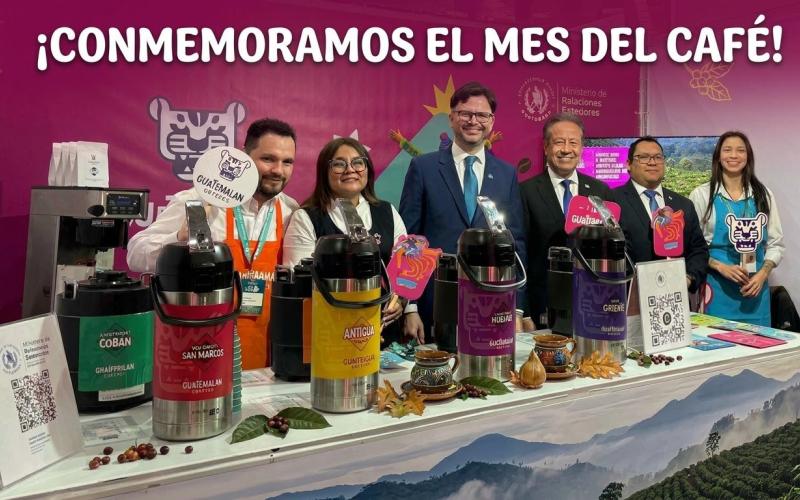 nota de prensa
