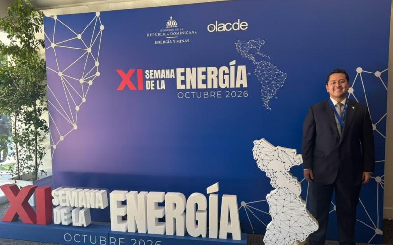 nota de prensa