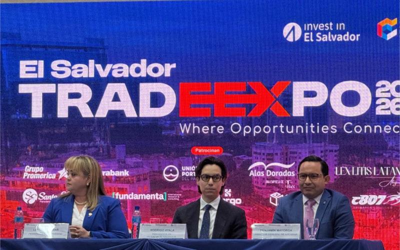 nota de prensa