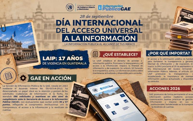 fue aprobada el 23 de septiembre de 2008 y entró en vigor el 21 de abril de 2009. Este día se conmemoran 17 años de estar vigente.