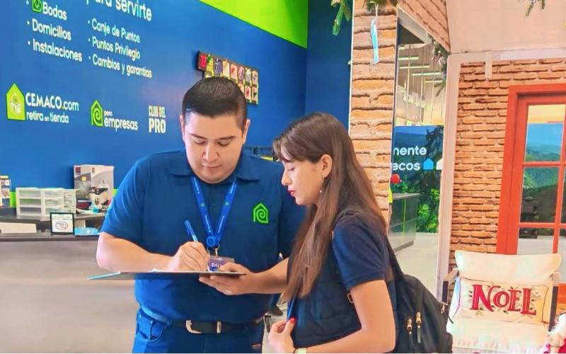 Mintrab realiza jornada de Prospección Empresarial en Chiquimula