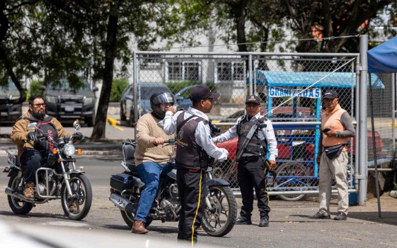 Ministerio de Cultura y Deportes fortalece el cuidado de parques y centros deportivos