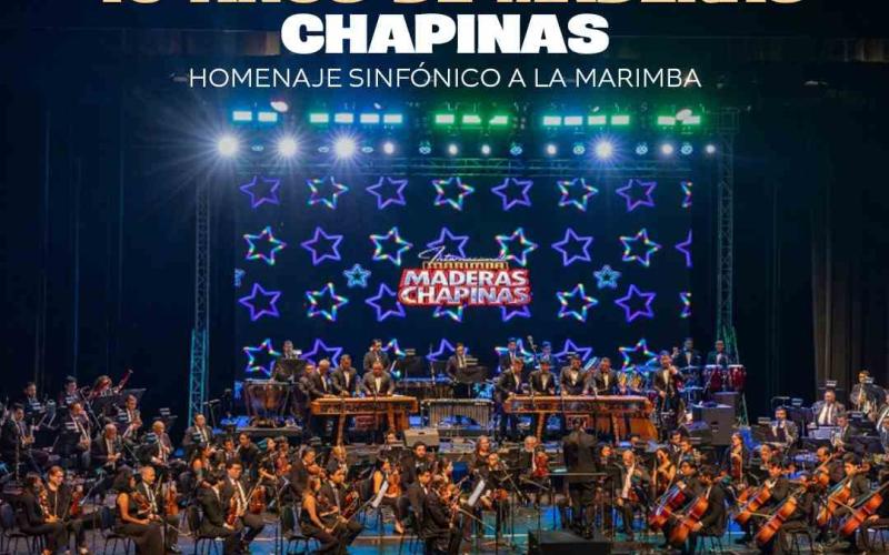 Once días para vivir el Festival del Centro Histórico