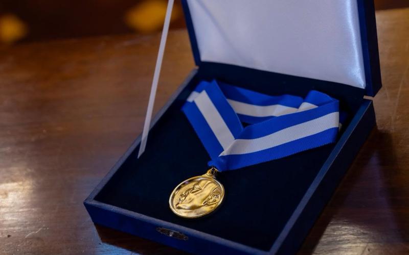 Abren convocatoria para los Premios Nacionales de las Artes 2026