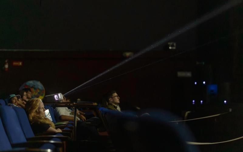 Convocatoria ECAMC 2027 para creadores audiovisuales de pueblos indígenas y afrodescendientes cierra el 22 de octubre de 2026