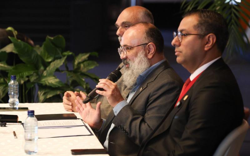 Museo de Arte Colonial reabrirá sus puertas con exposición dedicada a Jesús Nazareno de la Caída