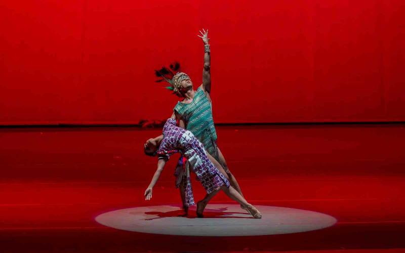 Semana del Arte 2026 amplió convocatoria para inscripción
