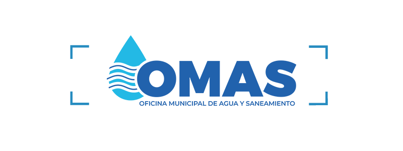 Logo OMAS