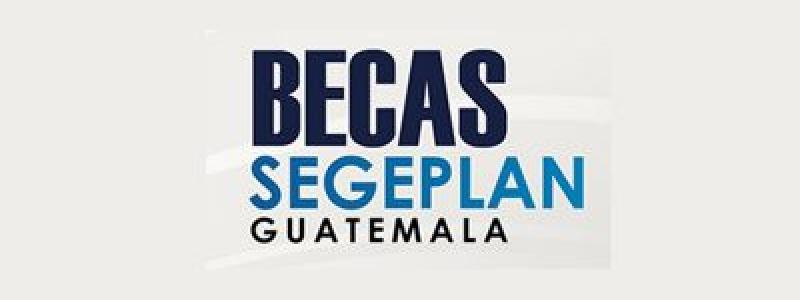 Descargar imagen