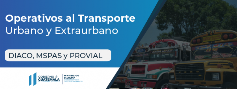 Convocatoria