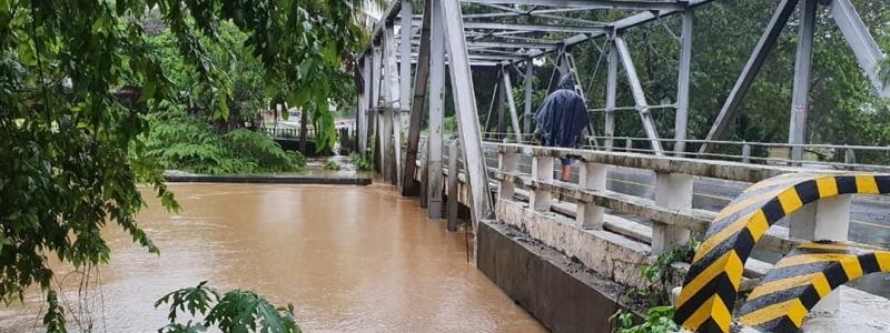 Puente Bailey