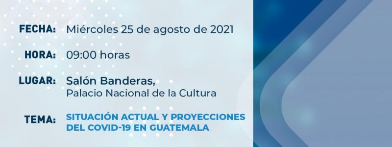 convocatoria 