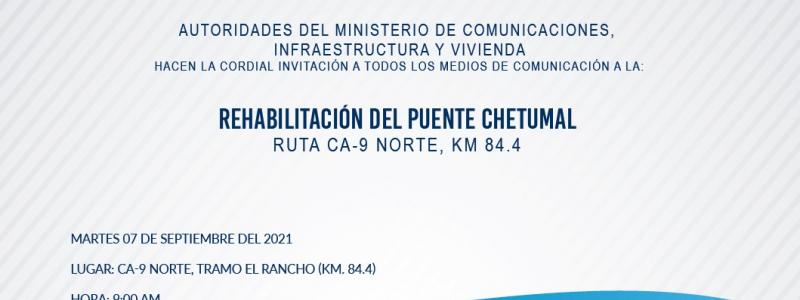 Evento