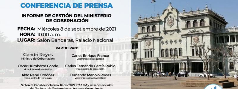 Descargar imagen