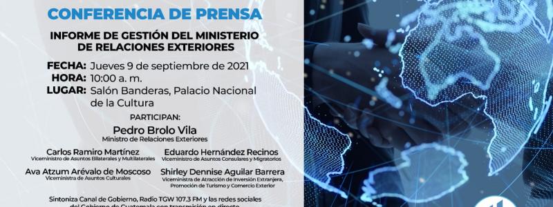 convocatoria minex