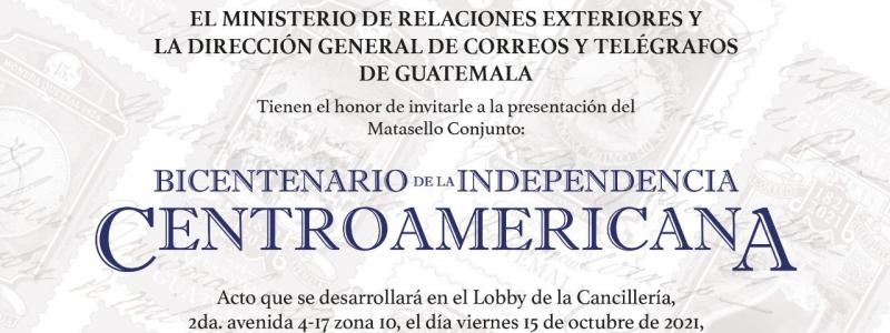 Convocatoria