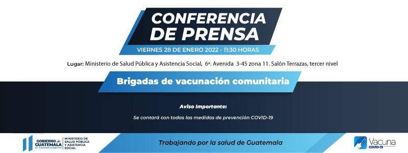Información