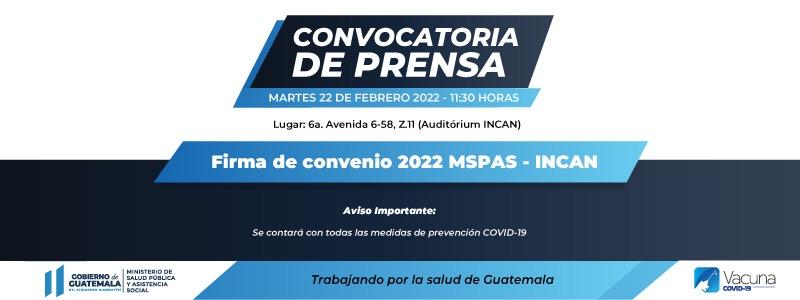 MSPAS