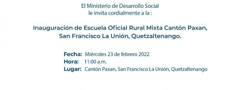 foto invitacion 